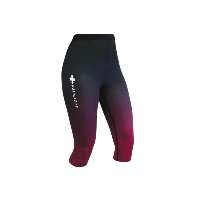 Legging femme RaidLight Made In France [Taille XS]