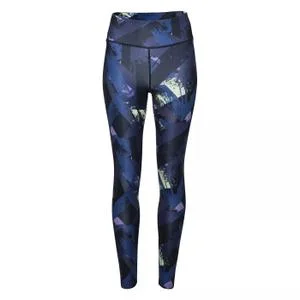 Legging femme Revla II