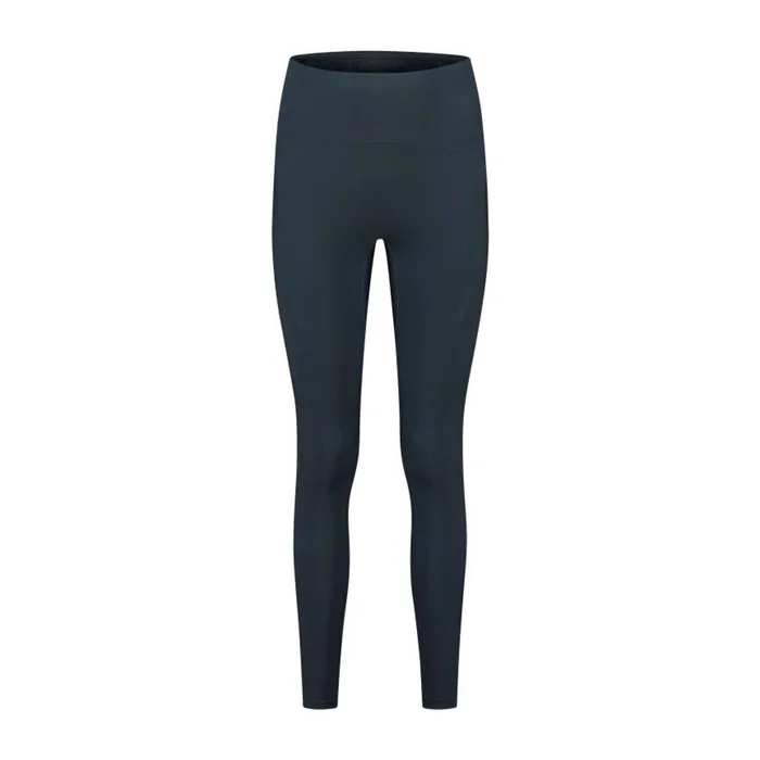 Legging femme Rogelli Eclipse [Taille XS]