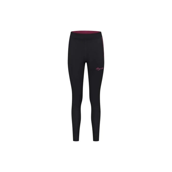 Legging femme Rogelli Enjoy II [Taille XS]