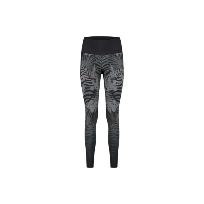 Legging femme Rogelli Sage [Taille XS]