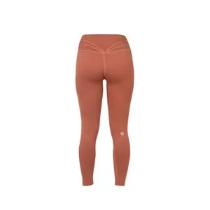 Legging femme Suzanna