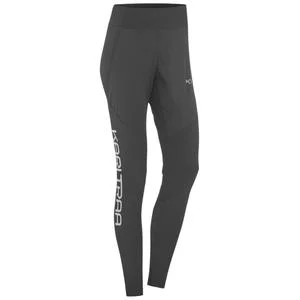Legging femme Tirill
