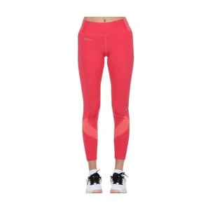 Legging femme Ulema
