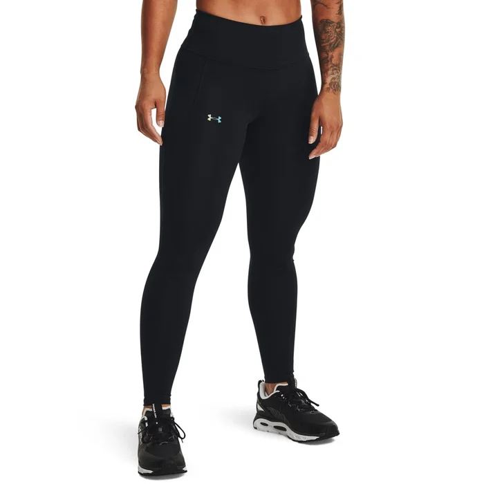 Legging femme Under Armour RUSH™ Cozy