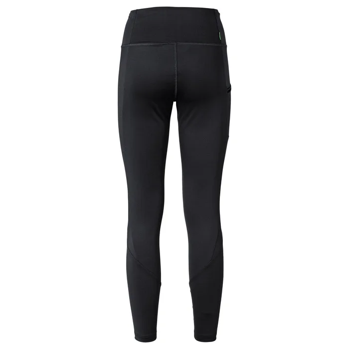 Legging femme VAUDE Essential [Taille 34]