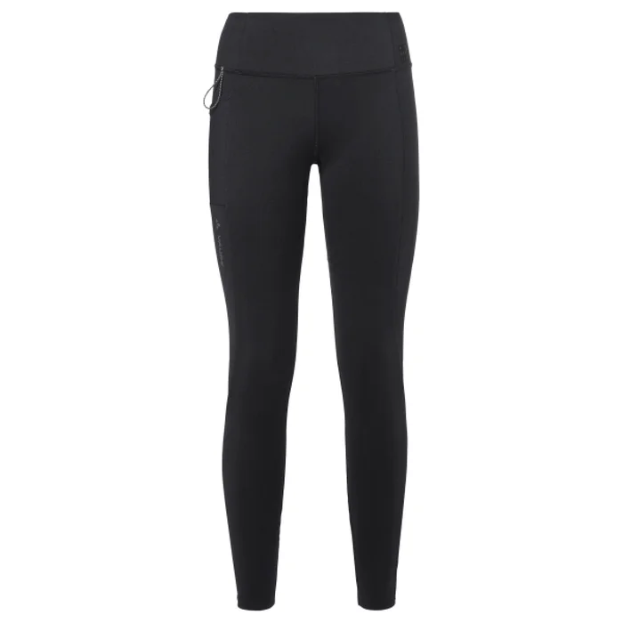 Legging femme VAUDE Neyland [Taille 34]