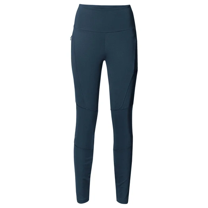 Legging femme VAUDE Scopi II [Taille 34]