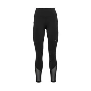 Legging femme Vilde Air