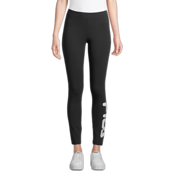 Legging Fila Baek