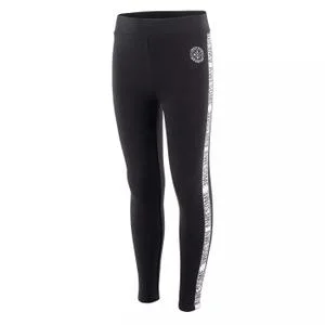 Legging fille Aidi III JRG