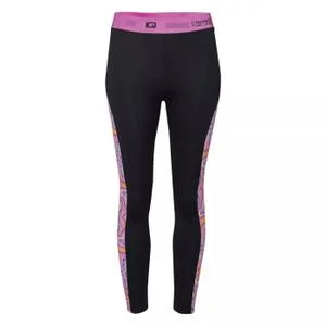 Legging fille Dawley JRG