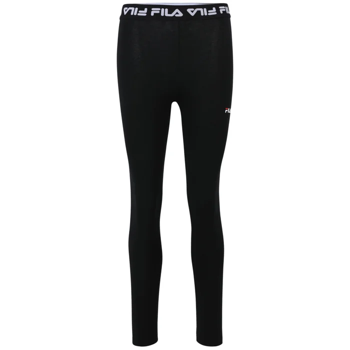 Legging fille Fila Lohnsfeld