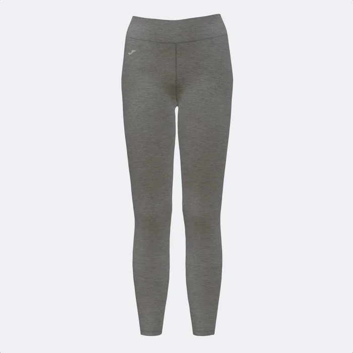 Legging fille Joma STREET [Taille 2 ans]