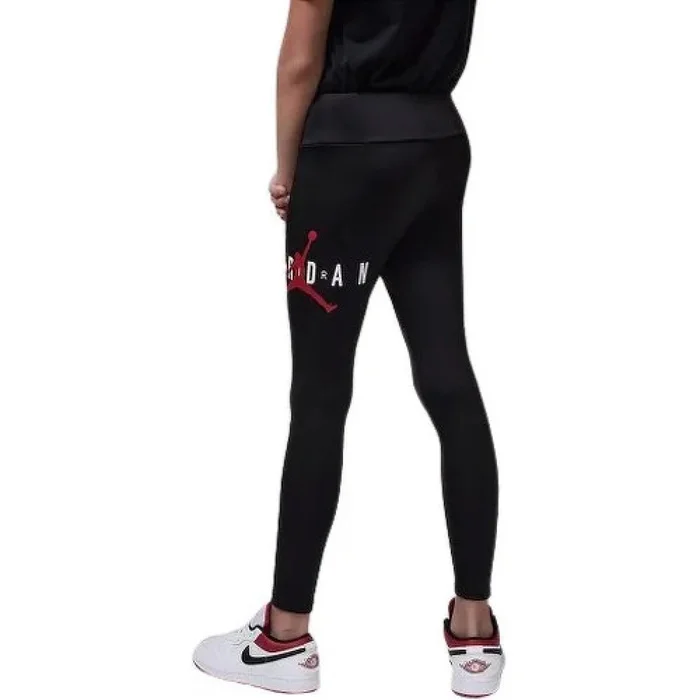 Legging fille Jordan Jumpman [Taille 10/12 ans]