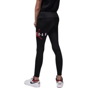Legging fille Jumpman
