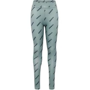 Legging fille Silje