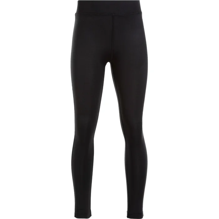 Legging fille Zigzag Valerie