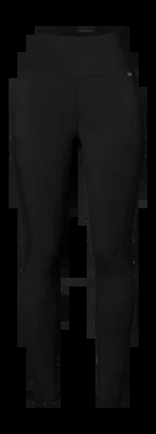 Legging Goldbergh Femme Juliette Black