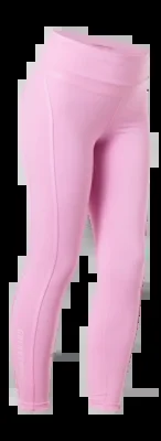 Legging Goldbergh Femme Vibe Miami Pink
