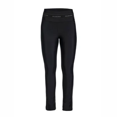 Legging Goldbergh Women Vesta Black