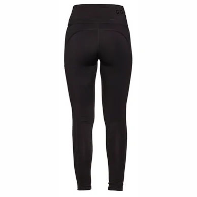Legging Goldbergh Women Zandra Noir