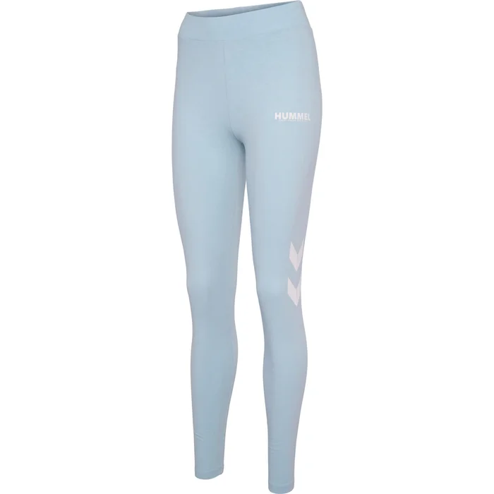 Legging haute femme Hummel Legacy