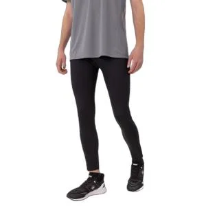 Legging hier Power