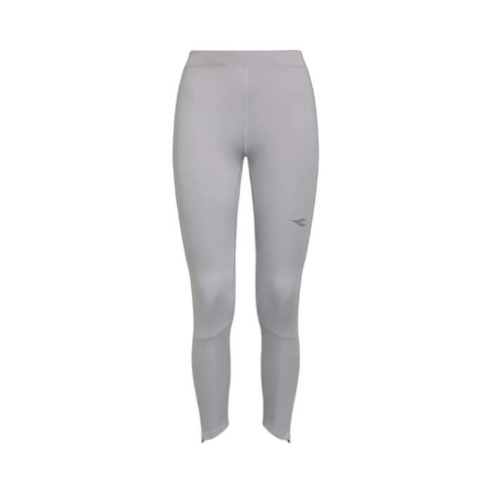 Legging hivernale femme Diadora