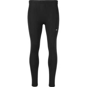 Legging Jasp