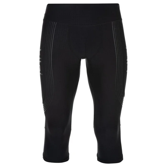 Legging Kilpi Terry [Taille L]