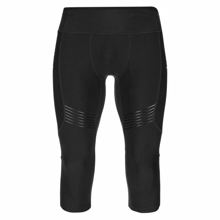 Legging Kilpi Terry [Taille XS]