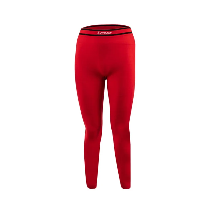 Legging Lenz Merino 6.0 [Taille S]