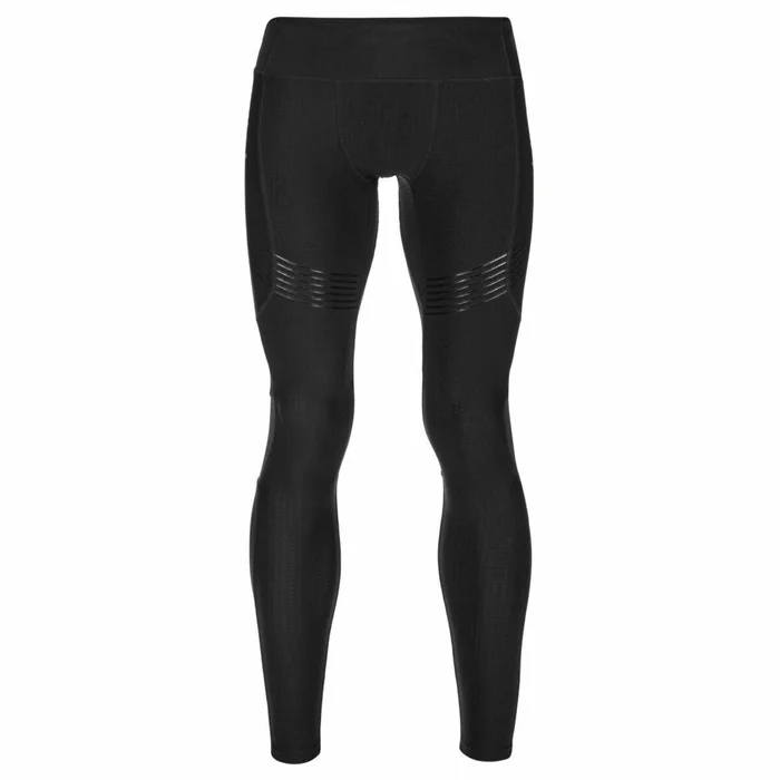Legging longue Kilpi Gears [Taille XS]