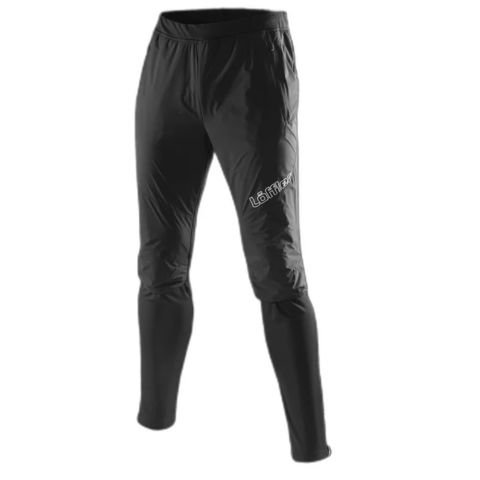 Legging Lu00f6ffler Gemini DD [Taille XS]