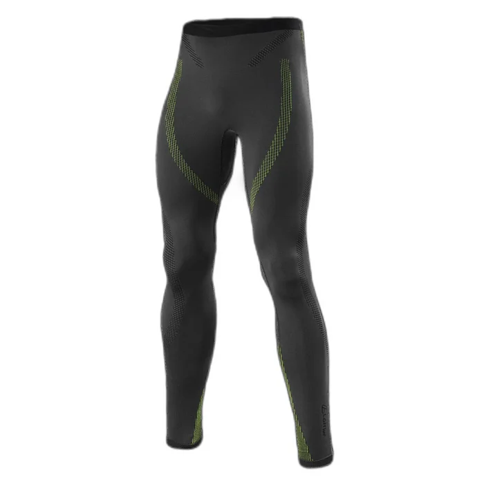 Legging Lu00f6ffler Transtex Alpine [Taille XS/S]
