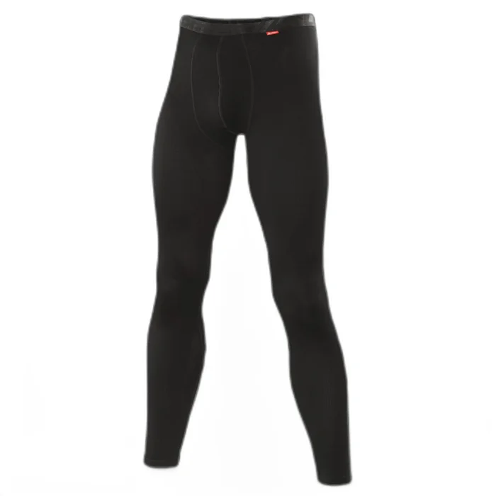Legging Lu00f6ffler Transtex Light [Taille 2XS]