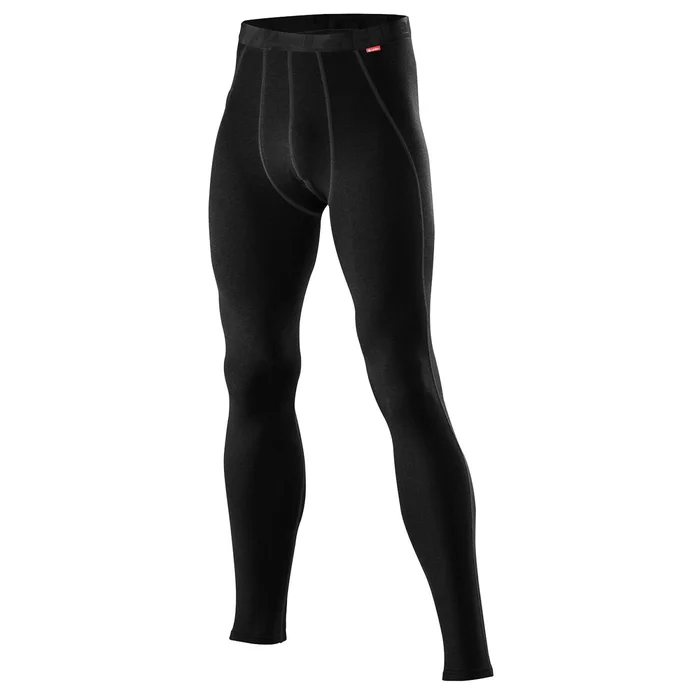 Legging Lu00f6ffler Transtex Warm [Taille 2XS]