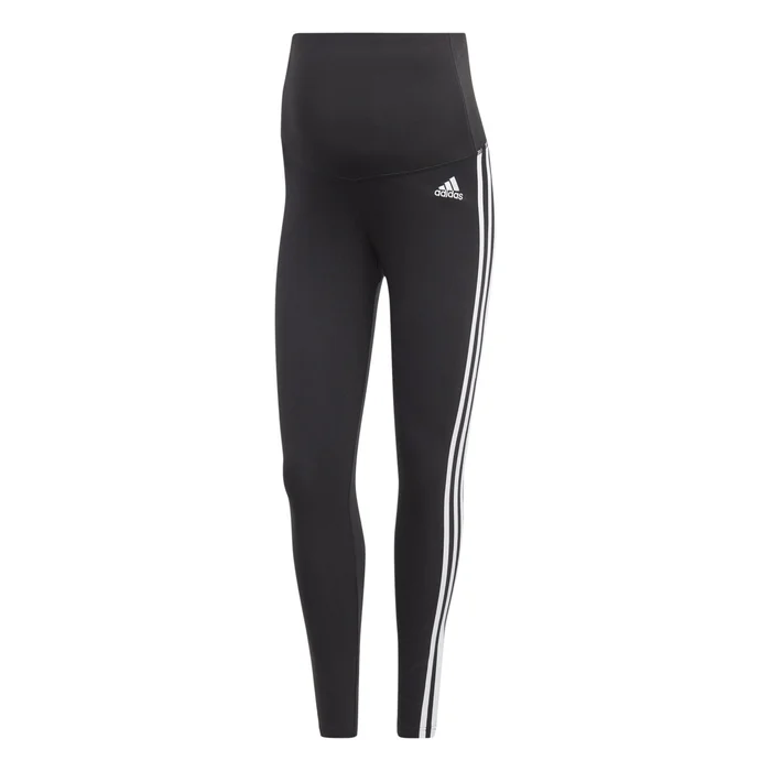 Legging maternité femme adidas
