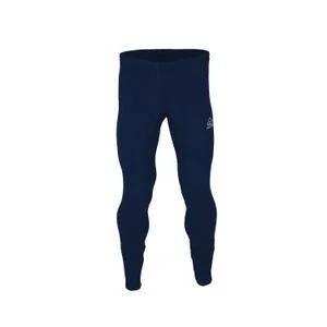 Legging Mizard