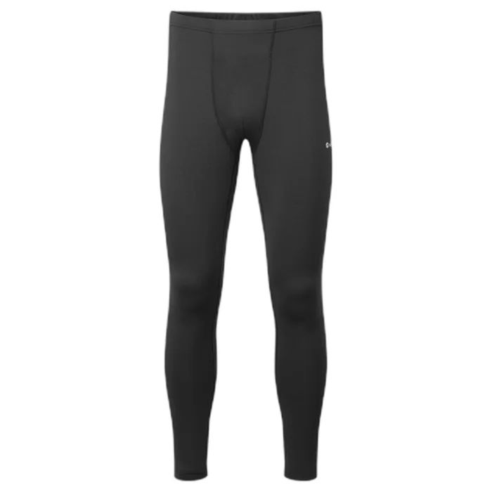 Legging Montane Dart XT Johns [Taille S]