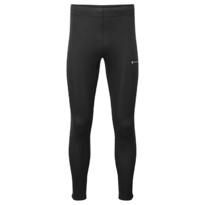Legging Montane Slipstream [Taille XS]