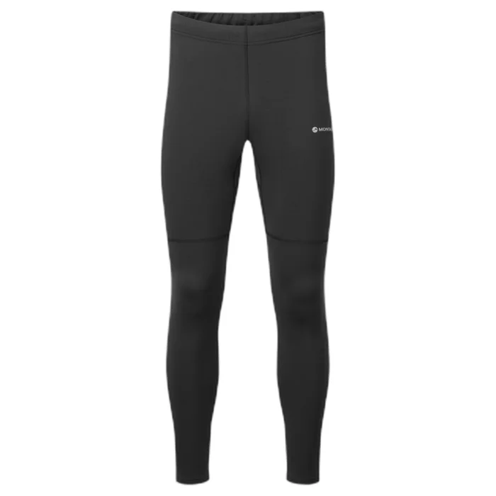 Legging Montane Slipstream Thermal [Taille XS]
