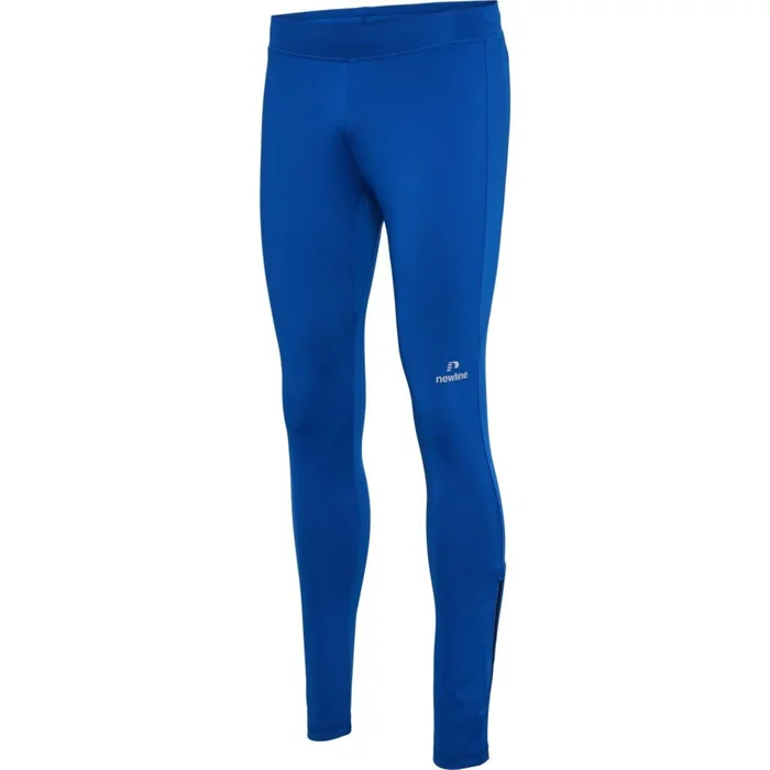 Legging Newline Athletic [Taille S]