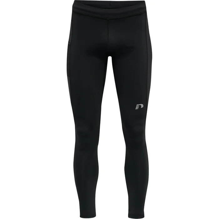 Legging Newline core warm protect