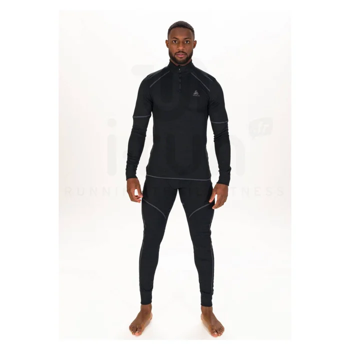Legging Odlo Active X-Warm