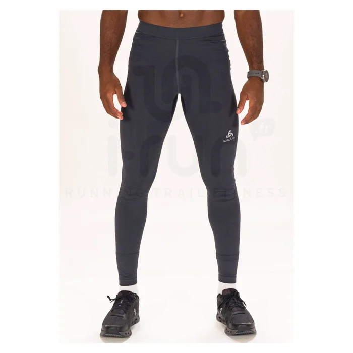 Legging Odlo Essential [Taille S]