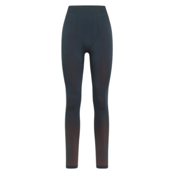 Legging Odlo Performance Light [Taille S]