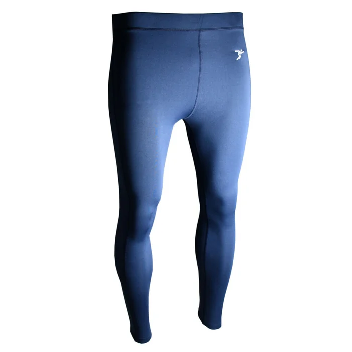 Legging Precision Essential Baselayer