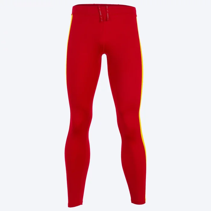 Legging RFEA 2019/20 [Taille S]